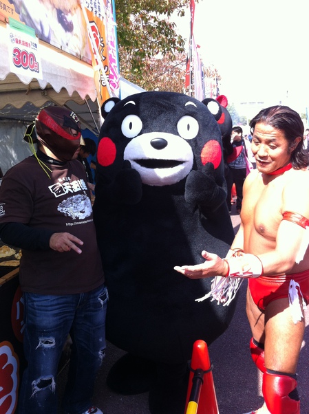 徳島グルメフェスティバル 013.JPG